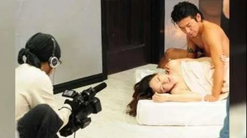อยากเป็นพระเอกเอวีต้องผ่านอะไรบ้าง? เจาะลึกเส้นทางสุดโหดในวงการหนังผู้ใหญ่ญี่ปุ่น