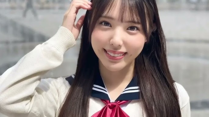 Hana Shirato เส้นทางชีวิตจากสาวใสสู่ดาวดังแห่งวงการเอวีญี่ปุ่น ผู้สร้างปรากฏการณ์ความน่ารักระดับตำนาน